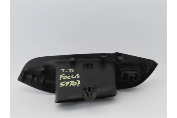 Recambio de mando elevalunas trasero derecho para ford focus berlina (cew) 1.5 business referencia OEM IAM BM51A237W20 BM51A237W