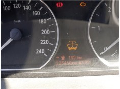 bmw serie 1 berlina (e81/e87) del año 2005