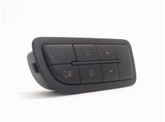 Recambio de mando multifuncion para peugeot bipper 1.4 básico referencia OEM IAM 224170200000 7354423230 