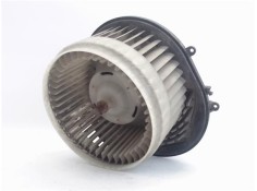 Recambio de motor calefaccion para volvo s60 berlina 2.4 d5 referencia OEM IAM 31320393  