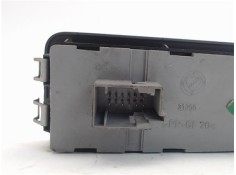 Recambio de mando multifuncion para peugeot bipper 1.4 básico referencia OEM IAM 224170200000 7354423230 