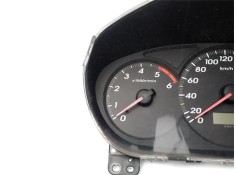 Recambio de cuadro completo para honda civic vi hatchback (eu_, ep_) 1.7 ctdi referencia OEM IAM HR0291018 00060154 