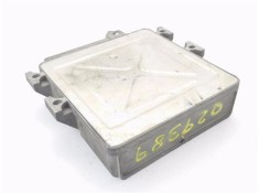 Recambio de centralita para fiat brava (182) 1.6 16v (182.bb) referencia OEM IAM 46466673 IAW1AF13 