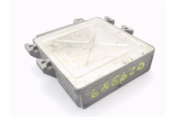 Recambio de centralita para fiat brava (182) 1.6 16v (182.bb) referencia OEM IAM 46466673 IAW1AF13 