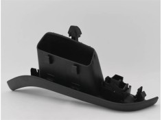 Recambio de mando elevalunas trasero derecho para ford focus berlina (cew) 1.5 business referencia OEM IAM BM51A237W20 BM51A237W