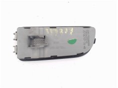 Recambio de mando multifuncion para peugeot bipper 1.4 básico referencia OEM IAM 224170200000 7354423230 