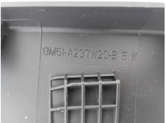 Recambio de mando elevalunas trasero derecho para ford focus berlina (cew) 1.5 business referencia OEM IAM BM51A237W20 BM51A237W