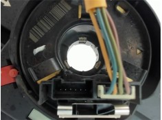 Recambio de mando intermitencia para opel corsa d 1.0 catch me referencia OEM IAM 13142283 12274700 