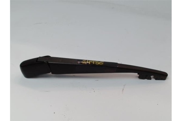 Recambio de brazo limpiaparabrisas trasero para mitsubishi outlander (cw0) 2.0 di-d intense referencia OEM IAM   