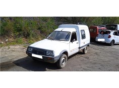 citroen c 15 del año 2003