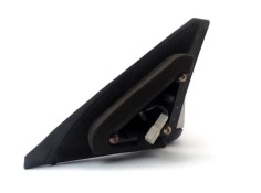 Recambio de retrovisor electrico derecho para kia sephia ii referencia OEM IAM   