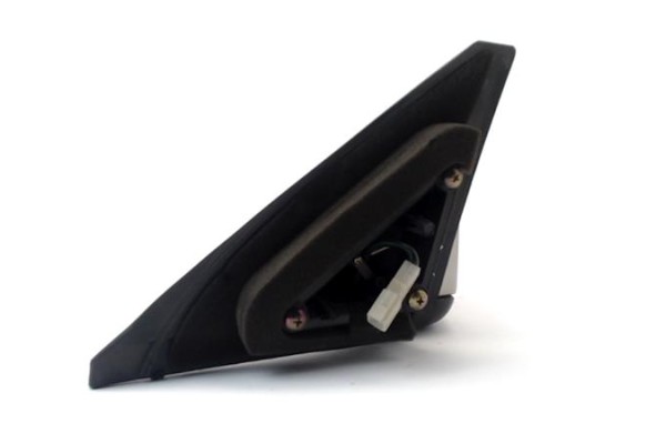 Recambio de retrovisor electrico derecho para kia sephia ii referencia OEM IAM   