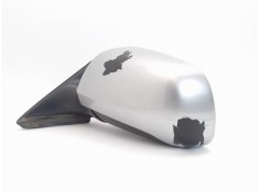 Recambio de retrovisor electrico izquierdo para audi a3 (8l) referencia OEM IAM 8L1858531HF3FZ 225031K2 