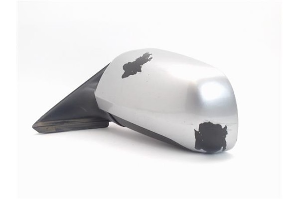 Recambio de retrovisor electrico izquierdo para audi a3 (8l) referencia OEM IAM 8L1858531HF3FZ 225031K2 