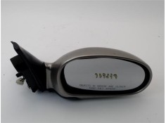 Recambio de retrovisor electrico derecho para kia sephia ii referencia OEM IAM   