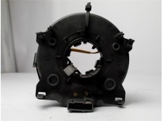 Recambio de anillo contacto volante para opel zafira a 2.0 dti 16v referencia OEM IAM 8765432  