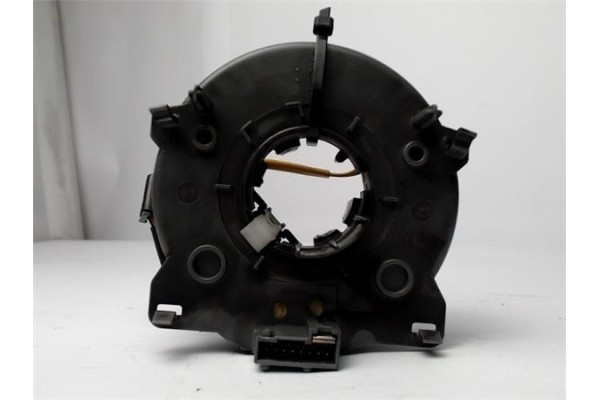 Recambio de anillo contacto volante para opel zafira a 2.0 dti 16v referencia OEM IAM 8765432  