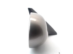 Recambio de retrovisor electrico derecho para kia sephia ii referencia OEM IAM   