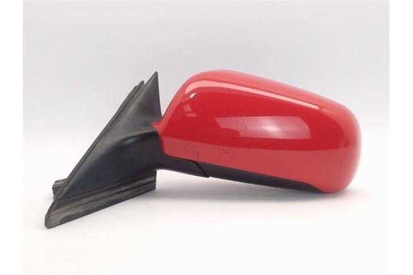 Recambio de retrovisor electrico izquierdo para audi a4 avant (b5) referencia OEM IAM 8D0857543A  