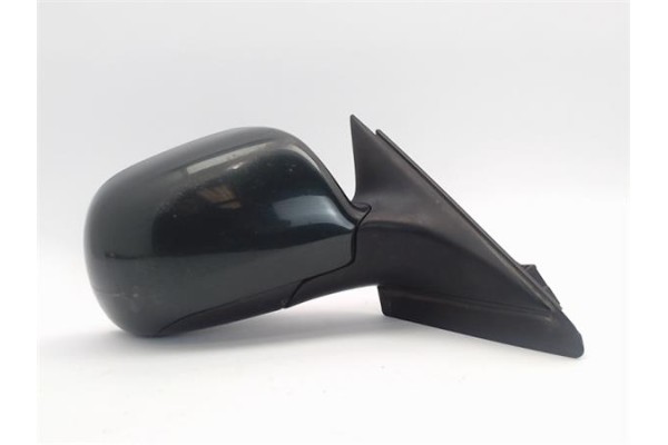 Recambio de retrovisor electrico derecho para audi a4 avant (b5) referencia OEM IAM   