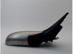 Recambio de retrovisor electrico derecho para kia sephia ii referencia OEM IAM   