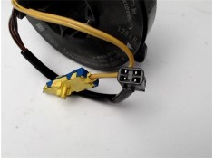 Recambio de anillo contacto volante para opel zafira a 2.0 dti 16v referencia OEM IAM 8765432  