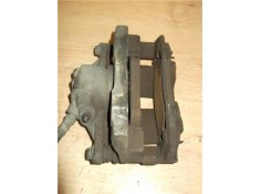 Recambio de pinza freno delantero izquierda para citroen berlingo 1.9 d (mfwjz) referencia OEM IAM 4400R6  