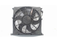 Recambio de electroventilador para bmw serie 3 berlina (e36) 1.6 316i referencia OEM IAM 8391476 0130303800 