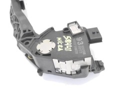 Recambio de potenciometro pedal gas para nissan micra iv (k13k/kk) 1.2 acenta referencia OEM IAM 180021HMOB 9310013B00172 