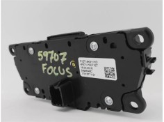 Recambio de mando multifuncion para ford focus berlina (cew) 1.5 business referencia OEM IAM F1ET18K811 F1ET18K811HD 
