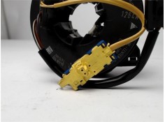 Recambio de anillo contacto volante para opel zafira a 2.0 dti 16v referencia OEM IAM 8765432  