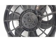 Recambio de electroventilador para bmw serie 3 berlina (e36) 1.6 316i referencia OEM IAM 8391476 0130303800 