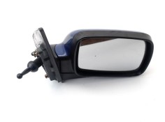 Recambio de retrovisor derecho para kia picanto (sa) referencia OEM IAM   