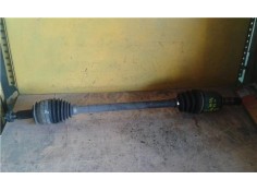PALIER DELANTERO DERECHO 1784752 