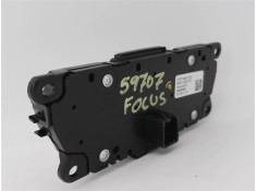 Recambio de mando multifuncion para ford focus berlina (cew) 1.5 business referencia OEM IAM F1ET18K811 F1ET18K811HD 