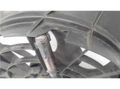 Recambio de electroventilador para bmw serie 3 berlina (e36) 1.6 316i referencia OEM IAM 8391476 0130303800 