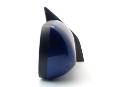 Recambio de retrovisor derecho para kia picanto (sa) referencia OEM IAM   