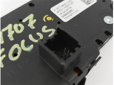 Recambio de mando multifuncion para ford focus berlina (cew) 1.5 business referencia OEM IAM F1ET18K811 F1ET18K811HD 