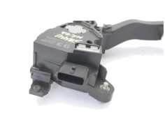Recambio de potenciometro pedal gas para nissan micra iv (k13k/kk) 1.2 acenta referencia OEM IAM 180021HMOB 9310013B00172 