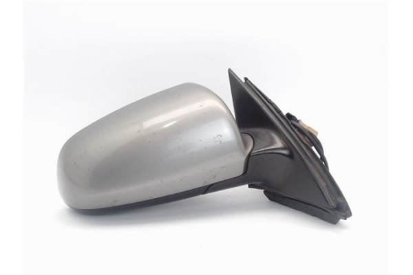 Recambio de retrovisor electrico derecho para audi a4 berlina (8e) referencia OEM IAM   