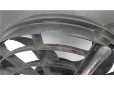 Recambio de electroventilador para bmw serie 3 berlina (e36) 1.6 316i referencia OEM IAM 8391476 0130303800 