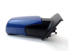 Recambio de retrovisor derecho para kia picanto (sa) referencia OEM IAM   