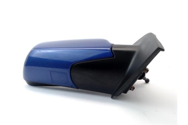 Recambio de retrovisor derecho para kia picanto (sa) referencia OEM IAM   