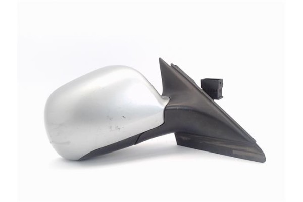 Recambio de retrovisor electrico derecho para audi a4 avant (b5) referencia OEM IAM 8D1858532 225002 