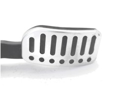 Recambio de potenciometro pedal gas para nissan micra iv (k13k/kk) 1.2 acenta referencia OEM IAM 180021HMOB 9310013B00172 