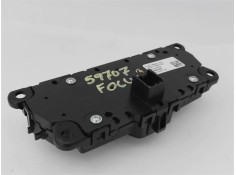 Recambio de mando multifuncion para ford focus berlina (cew) 1.5 business referencia OEM IAM F1ET18K811 F1ET18K811HD 