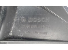 Recambio de electroventilador para bmw serie 3 berlina (e36) 1.6 316i referencia OEM IAM 8391476 0130303800 