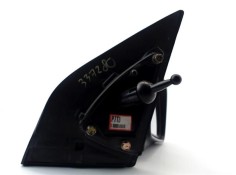 Recambio de retrovisor derecho para kia picanto (sa) referencia OEM IAM   