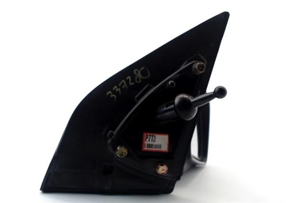 Recambio de retrovisor derecho para kia picanto (sa) referencia OEM IAM   