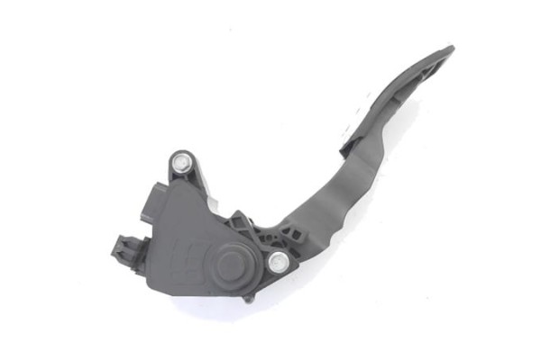 Recambio de potenciometro pedal gas para nissan micra iv (k13k/kk) 1.2 acenta referencia OEM IAM 180021HMOB 9310013B00172 